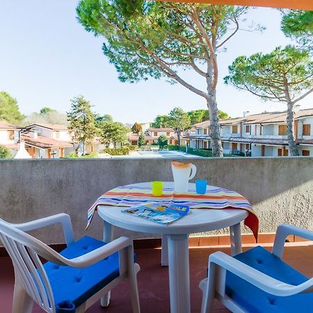 Appartamenti Sole Bibione Exterior foto